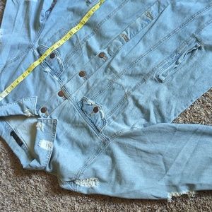 " Roma Studio Premium Collection